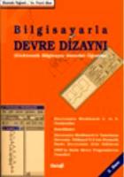 Bilgisayarla Devre Dizaynı (Büyük Boy)