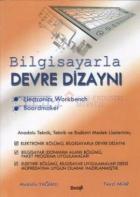 Bilgisayarla Devre Dizaynı