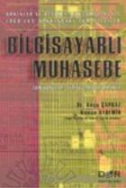 Bilgisayarlı Muhasebe N.Çapraz