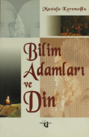 Bilim Adamları Ve Din