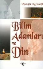 Bilim Adamları ve Din