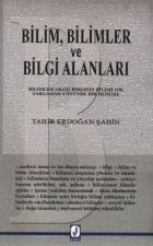 Bilim, Bilimler ve Bilgi Alanları