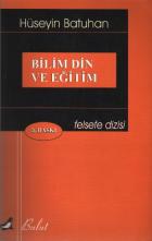 Bilim Din ve Eğitim