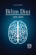 Bilim Dini