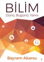 Bilim-Dünü Bugünü Yarını