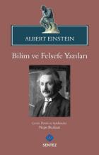 Bilim Felsefe Yazıları