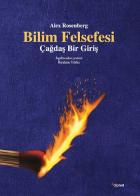 Bilim Felsefesi