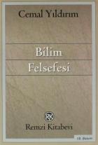 Bilim Felsefesi