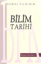 Bilim Tarihi-