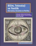 Bilim Teknoloji ve Yenilik Kavramlar Kuramlar ve Politika