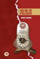 Bilim ve Felsefe