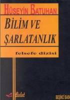 Bilim ve Şarlatanlık