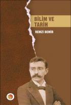 Bilim ve Tarih