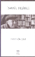 Bilim Yöntemi