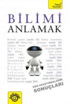 Bilimi Anlamak