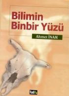 Bilimin Binbir Yüzü