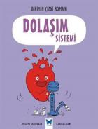Bilimin Çizgi Romanı Dolaşım Sistemi