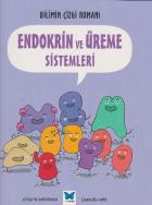 Bilimin Çizgi Romanı Endokrin ve Üreme Sistemleri