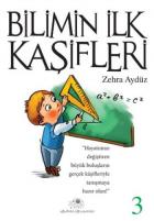 Bilimin İlk Kaşifleri 3