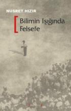 Bilimin Işığında Felsefe