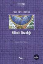 Bilimin Tiranlığı