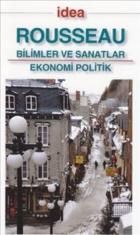 Bilimler ve Sanatlar - Ekonomi Politik Cep Boy