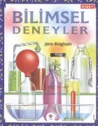 Bilimsel Deneyler