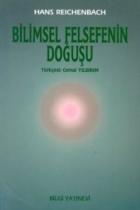 Bilimsel Felsefenin Doğuşu
