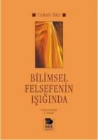 Bilimsel Felsefenin Işığında