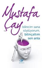 Bilincim Sana Söylüyorum Bilinçaltım Sen Anla