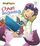 Bilinçli Toplum-Oyun Bağımlılığı