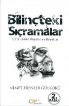 Bilinçteki Sıçramalar