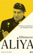 Bilinmeyen Aliya