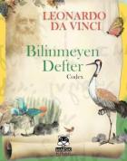 Bilinmeyen Defter