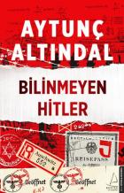 Bilinmeyen Hitler