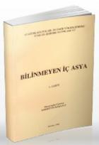 Bilinmeyen İç Asya