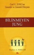 Bilinmeyen Jung