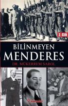 Bilinmeyen Menderes 2