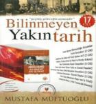 Bilinmeyen Yakın Tarih (17 Kitap Takım)
