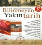 Bilinmeyen Yakın Tarih (17 Kitap Takım)