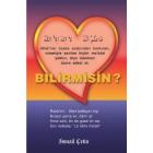 Bilirmisin