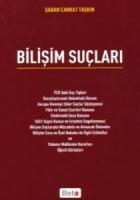 Bilişim Suçları