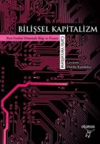 Bilişsel Kapitalizm