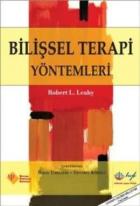 Bilişsel Terapi Yöntemleri