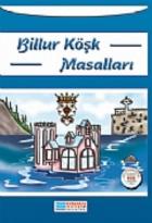 Billur Köşk Masalları