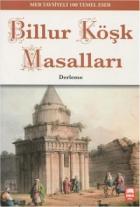 Billur Köşk Masalları