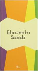 Bilmecelerden Seçmeler