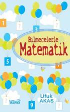 Bilmecelerle Matematik