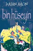 Bin Hüseyin