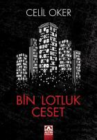 Bin Lotluk Ceset